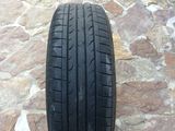 Anvelope   235/65/R18  Bridgestone foto 3