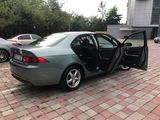 Honda Accord foto 1