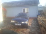 Ford Mondeo foto 2