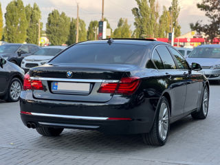 BMW 7 Series foto 3