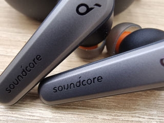 Soundcore liberty air 2 pro