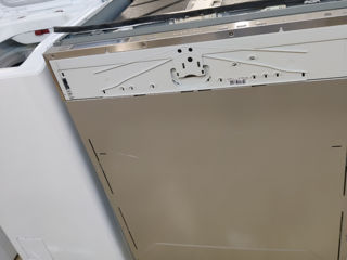 Miele 5985 SCVI XXL