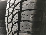 215/75R16C Riken Cargo Winter (Michelin Group)/ Доставка , livrare toata Moldova foto 6