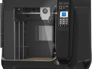 Qidi Q1 PRO 3d printer