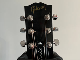 Gibson L-00 Studio Rosewood foto 7