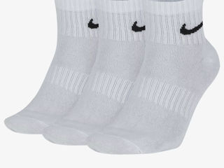 Ciorapi Originale Nike ,Puma ,Adidas, Calvin Klein foto 5