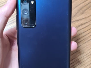 Samsung s20FE