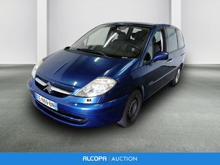 Peugeot 206,207,307,308,607,407-1.4-1.6 -2.0 -2.2 HDI- 1.1-1.4-1.6-1.8-2.0-2.2- бенз. на зап.састи! foto 9