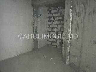 Apartament cu 3 camere, 106 m², Centru, Cahul foto 10