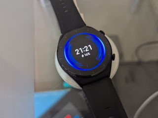 Xiaomi watch s1 foto 4