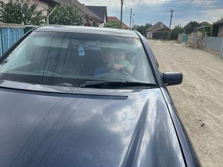 Mercedes E Class