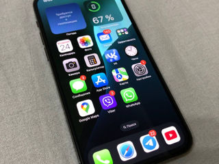 Apple iPhone 12 Pro 256 gb foto 2