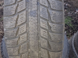 205/55 R16 foto 2