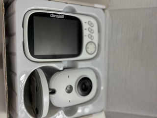 Monitor copii Chipolino