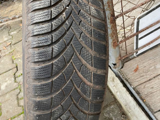 215/65 R 16 foto 9