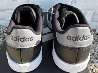 Adidas Advantage 41 ( 26 cm ) foto 8