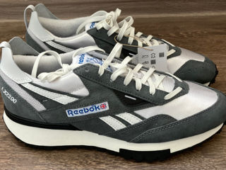 Новые кроссовки Reebok. Размер 40.5, 42, 44.5. foto 1