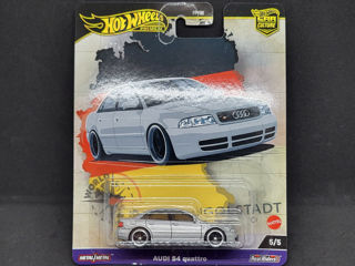 Hot wheels premium (модели на резиновых колесах) часть 3 foto 2