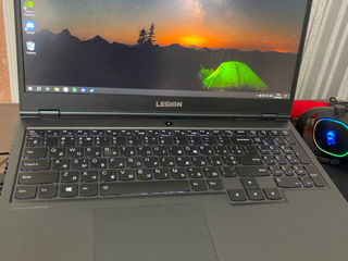 Urgent Lenovo Legion 5 foto 2