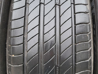 205/55 R17  Michelin foto 2