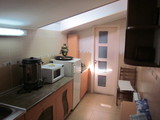 Срочно продаю офис - дом foto 6