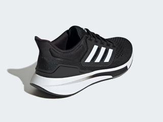 Кроссовки Adidas. Размер 42. foto 4