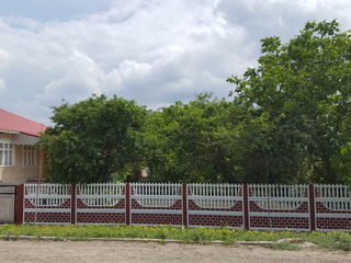 Se vinde casa 10 km de orasul Bălți (comuna Alexandreni) foto 5