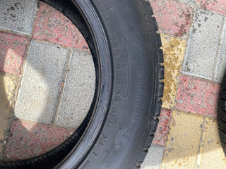 Kumho 185/65 R15 foto 2