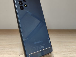 Telefon Samsung Galaxy A32