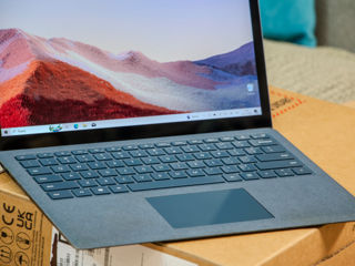 Microsoft Surface Laptop 2/ Core I5 8250U/ 8Gb Ram/ 256Gb SSD/ 13.5" PixelSense Touch!! foto 9