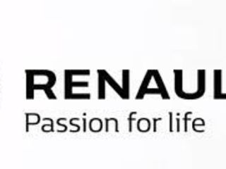 Piese pentru renault, dezmembrare