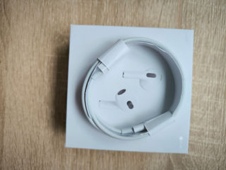 Air pods 3 foto 9