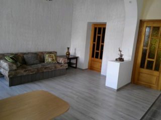 Apartament cu 1 cameră, 47 m², Centru, Chișinău foto 2