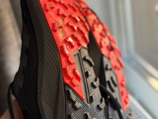 Adidas Terrex Gore-Tex  foto 1