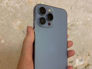 Продаю iPhone 13 Pro Max