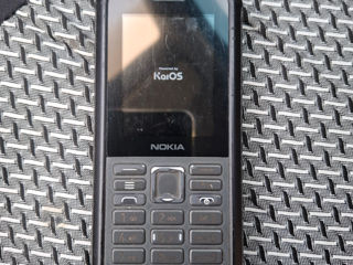 Nokia 800   2 - sim WI-FI Youtub Opera foto 3