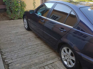 BMW 3 Series foto 3