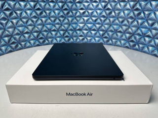 MacBook Air M2 512GB 13.9' foto 4