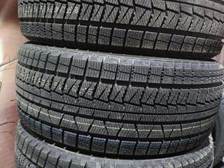 255/40R19 Mega oferta limitata Iarna 2024-2025! foto 2