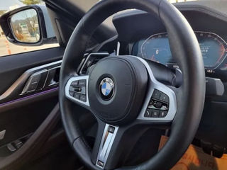 BMW 4 series фото 12
