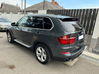 BMW X5 foto 4