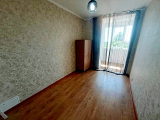 Apartament cu 3 camere, 70 m², Paminteni, Bălți foto 7
