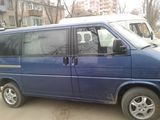 Volkswagen TEI T4 foto 2