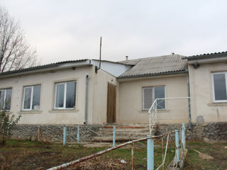 De vânzare! Продаю дом с большим участком в Максимовке 15 км от Кишинева! foto 5