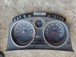 Baloane cng foto 4