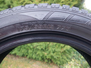 155/60R15 si 175/55R15 foto 4