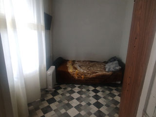 2-rm apt., 113 м², 3/5 fl.