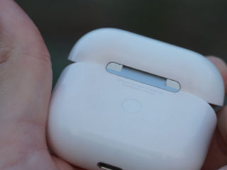 AirPods 3 foto 3