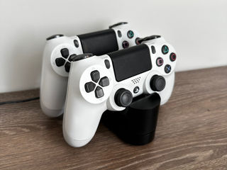 Controler PS4