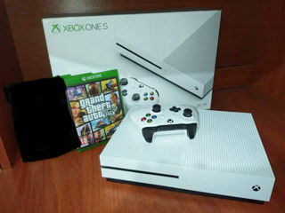Vind Xbox One S 1T